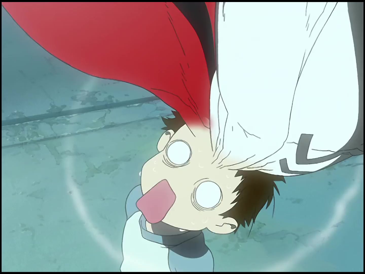[Tsukyio Editing Resources] FLCL (Episode 1) Raw Clips (287) (tsukyio.com).mp4